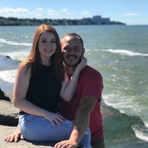 Meet your Posher, Jordyn